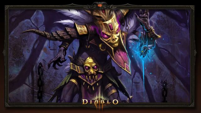 File:Witch Doctor 3.jpg