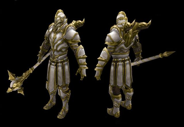 File:AngelWarHD.jpg