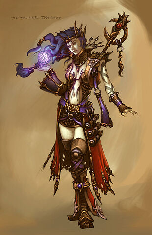 Fichier:Artwork-0071-large.jpg