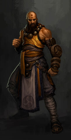 File:Monk.jpg