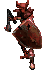 Bonebreaker (Diablo II)