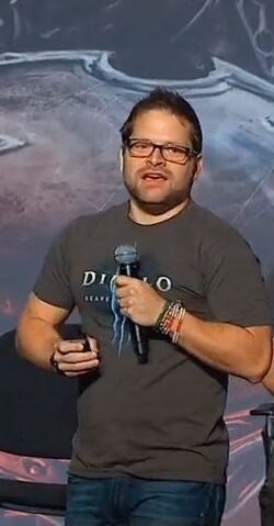 File:Josh Mosqueira.jpg