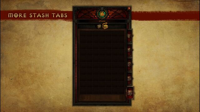 File:STASH.jpg