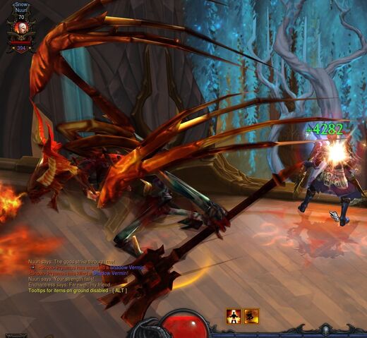 File:Emberdread.jpg