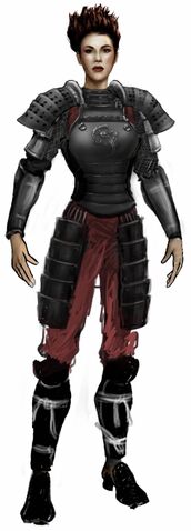 File:Assassin Master.jpg