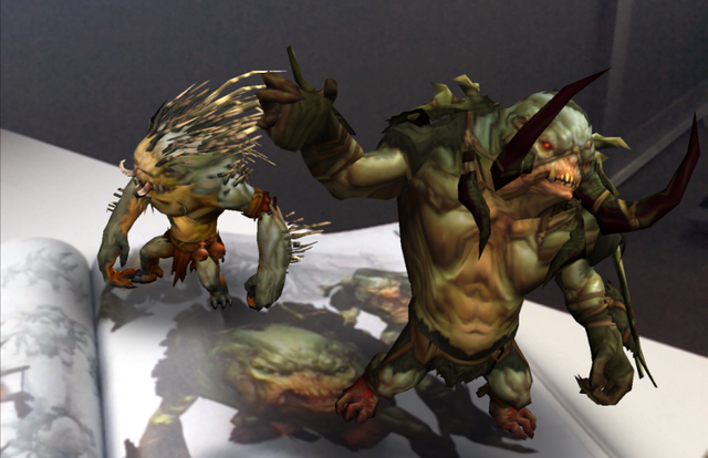 File:Bogans.png