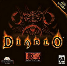 Diablo Coverart.png