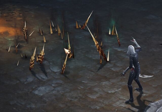 File:BoneSpikesScreen.jpg