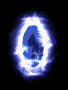 Portal
