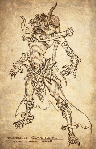 File:Morlu Caster.jpg