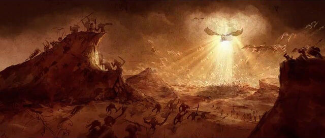 File:Eternal Conflict.jpg