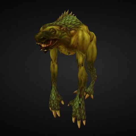 File:Burrowing Leaper.jpg