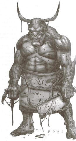 File:Butcher-TA.jpg