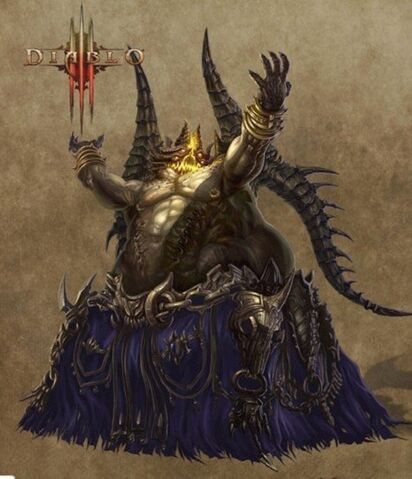 File:Azmodan Diablo III.jpg