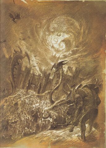 File:Siege of Bastion's Keep.jpg