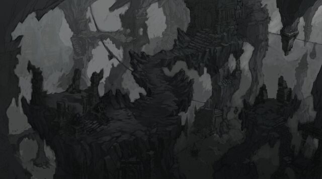 File:Treasure Realm.jpg