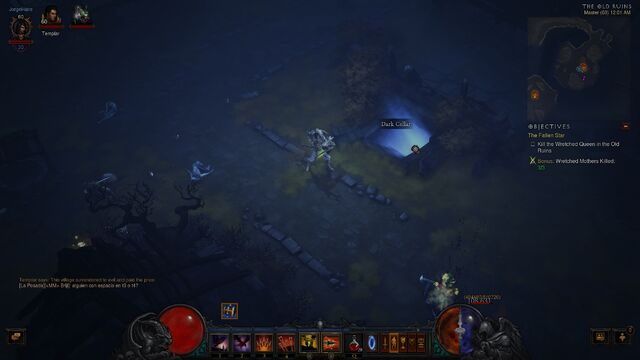 File:Darkcellar01.jpg