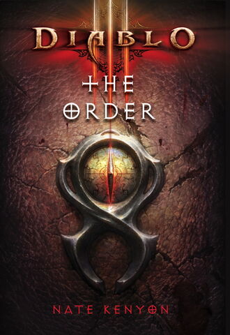 File:DiabloTheOrder.jpg
