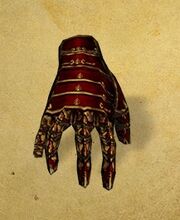 FriendlyGauntlet