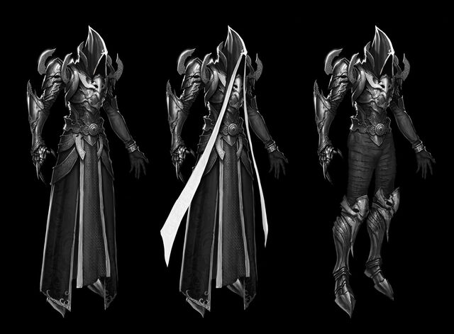 File:Malthael-Redo.jpg