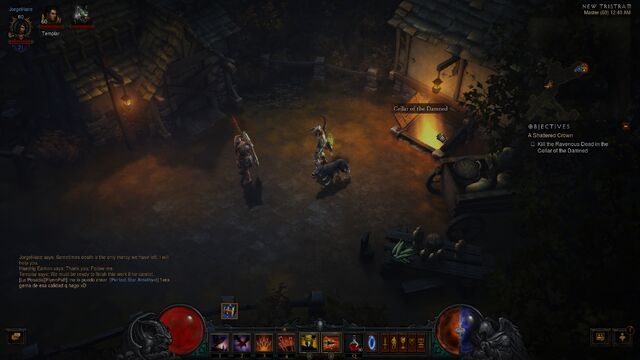 File:Cellarofthedamned01.jpg