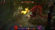 5 Man Carver c