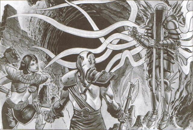 File:TyraelSorceressBarbarian.jpg