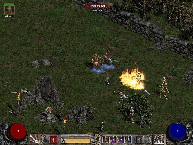 File:FirestormD.jpg