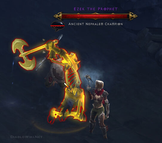 File:Ezek the prophet purple.jpg