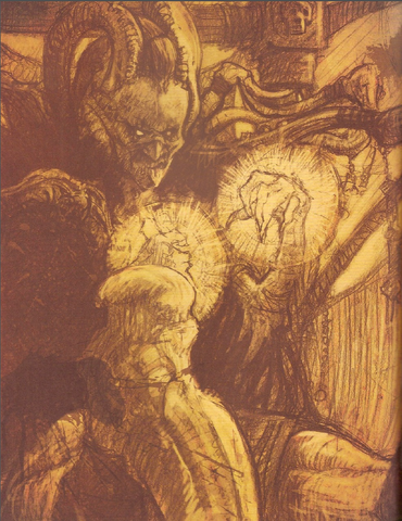 File:Baal2.png