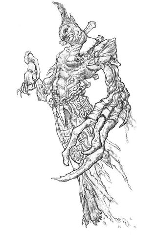 File:Dark Thrall.jpg
