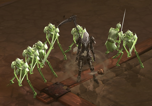 File:SkeletonsCommand4.png