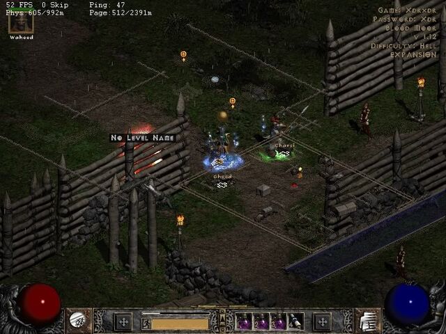 File:Blood Moor.jpg