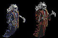 Thumbnail for version as of 19:57, August 21, 2009