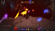 5 Raiziel c
