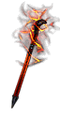 Thumbnail for version as of 16:13, November 12, 2015