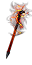 File:Ruinstoke.png