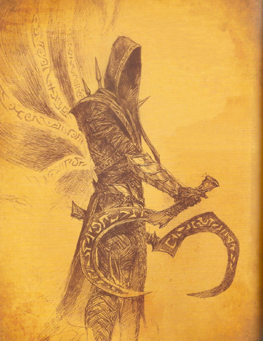 File:Malthael.png