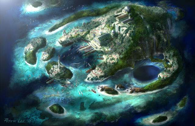 File:Skovos Artwork.jpg