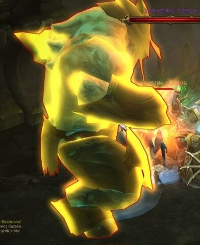 File:3 King's Guardian c.jpg