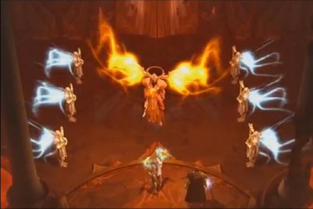 File:ImperiusTyraelAngelsDemonHunter.jpg
