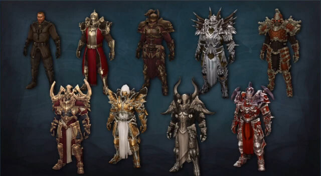 File:Crusader-armor.jpg