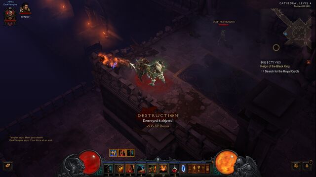 File:Destruction.jpg