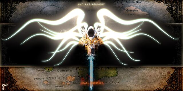 File:Tyrael14.jpg