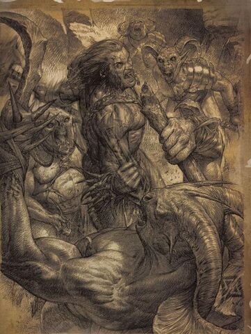 File:BarbarianDemons.jpg