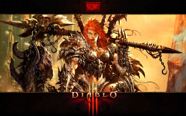 File:Barbarian by holyknight3000-d4hlypu.jpg