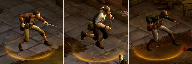 File:Brigand Looter 005.jpg