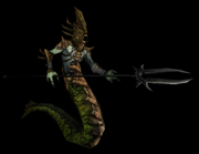 SerpentMage4