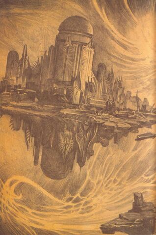 File:Pandemonium Fortress3.jpg