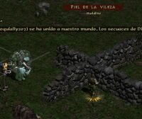 PldlVlza.jpg